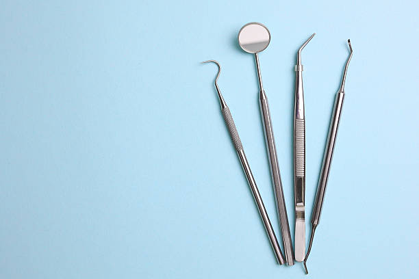Top rated local Teeth Cleaning And Checkup specialists in Lauderdale County County, MS